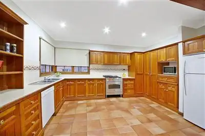 Third view of Homely house listing, 12 Gracemere Place, Glen Alpine NSW 2560