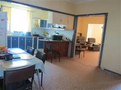 Fifth view of Homely house listing, 24 Ungarie, Ungarie NSW