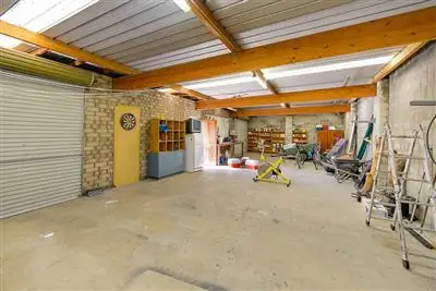 Third view of Homely house listing, 55 Macedonia Street, Osborne SA 5017