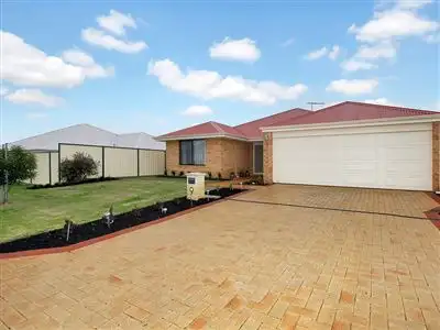 Third view of Homely house listing, 7 Ironbark Terrace, Hammond Park WA 6164