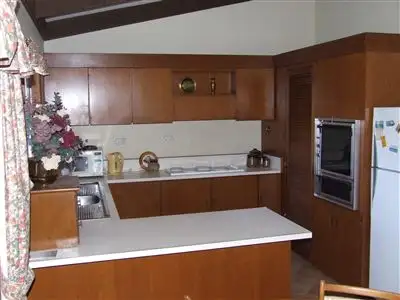 Third view of Homely house listing, 11 Arran Street, Jamestown SA 5491