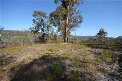 Sixth view of Homely land listing, Lot 2 Thallans Road, Colebrook TAS 7027