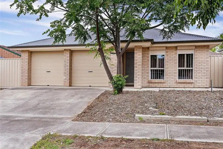 6 Dunmore Street, Blair Athol SA 5084
