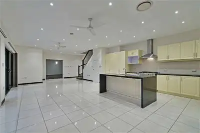 Second view of Homely house listing, 1 Tarella Court, Ormeau QLD 4208