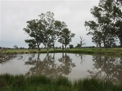 Fifth view of Homely rural property listing, 1220 Cullens Road, Euroa VIC 3666