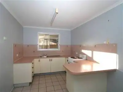 Third view of Homely house listing, 32 Dianthus Ave, Banksia Beach QLD 4507