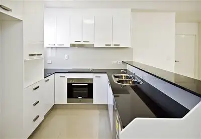 Third view of Homely unit listing, 3/57 Birdwood Street, Zillmere QLD 4034