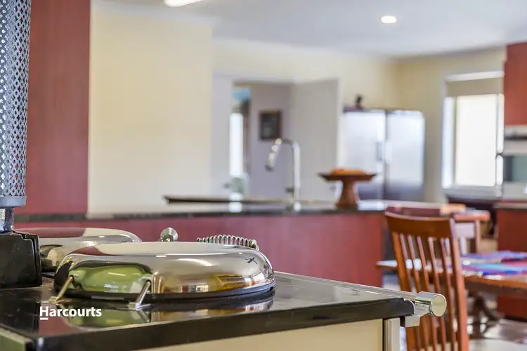 Fifth view of Homely house listing, 5095 Huon Highway, Geeveston TAS 7116