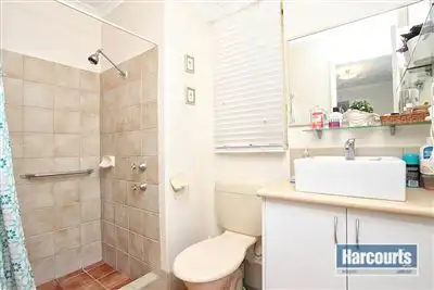 Seventh view of Homely house listing, 7 Coolamon Boulevard, Ellenbrook WA 6069