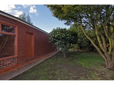 Sixth view of Homely house listing, 3 Vincent Crescent, Latrobe TAS