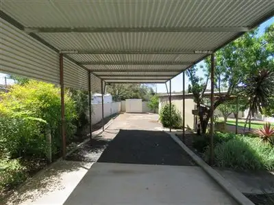 Fourth view of Homely house listing, 1 Nix Street, Boyup Brook WA 6244