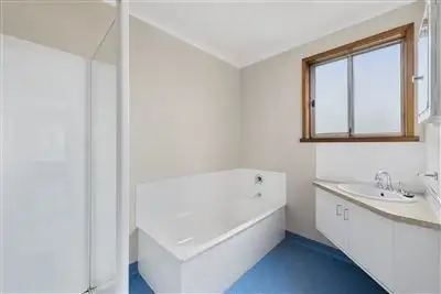 Third view of Homely house listing, 96 Lamprill Circle, Herdsmans Cove TAS 7030