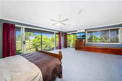 Fifth view of Homely house listing, 25 Pitt Street, Windsor NSW 2756