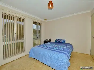 Fourth view of Homely house listing, 25 Crawford Street, Mandurah WA 6210