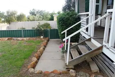 Fifth view of Homely house listing, 30 Wilson St, Wongan Hills WA 6603
