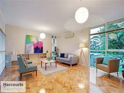 Third view of Homely house listing, 14 Robert Court, Para Hills SA 5096