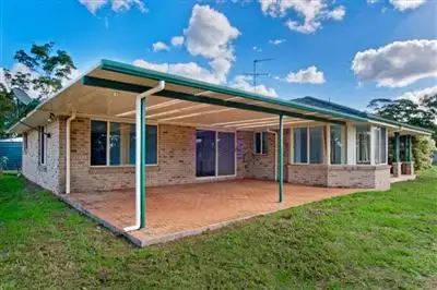 Seventh view of Homely rural property listing, 19 Settlers Place, Wauchope NSW