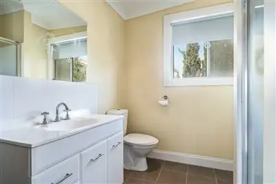 Sixth view of Homely house listing, 67 Leonard Street, Tootgarook VIC 3941