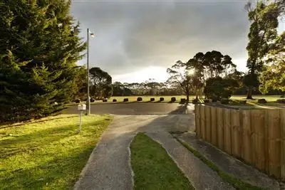 Third view of Homely house listing, 130 Watkinson Street, Devonport TAS 7310