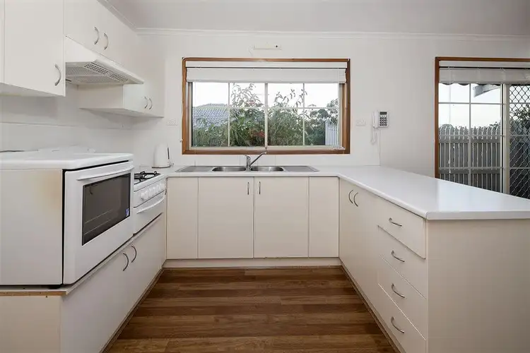 Seventh view of Homely unit listing, 50/15 Peninsula Crescent, Langwarrin VIC 3910