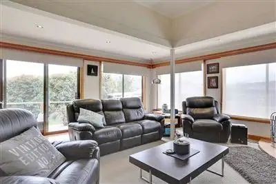 Fourth view of Homely house listing, 10 St Aubyn Square, Moonah TAS 7009
