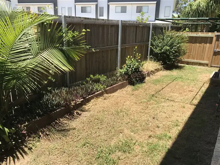 Second view of Homely townhouse listing, 8/44-46 Esplanade, Coomera QLD 4209