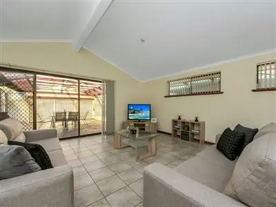 Fifth view of Homely house listing, 2 Pat Street, Salisbury SA 5108
