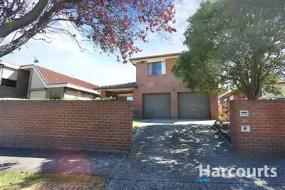 185 Darebin Drive, Lalor VIC 3075