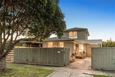 3/27 Neptune Street, Mornington VIC 3931