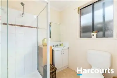 Sixth view of Homely house listing, 15 Amity Way, Cranbourne West VIC 3977
