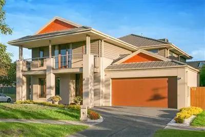 75 Keylana Drive, Keysborough VIC 3173