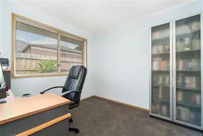 Fifth view of Homely house listing, 41 Bass Avenue, Rosebud VIC 3939