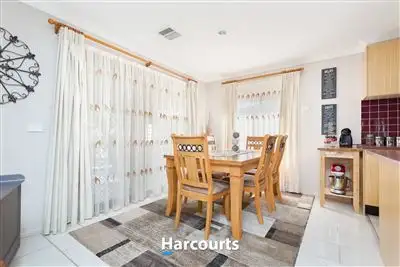 Fifth view of Homely house listing, 44 Chisholm Crescent, Narre Warren South VIC 3805