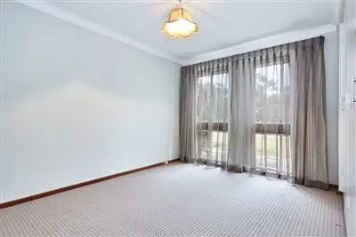 Sixth view of Homely house listing, 31 Jaccard Way, Lynwood WA 6147