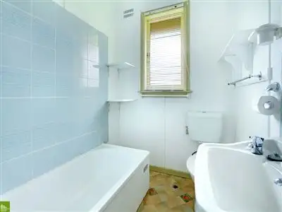 Fifth view of Homely house listing, 122 Lakeside Drive, Koonawarra NSW 2530