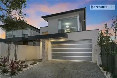 Main view of Homely house listing, 11 Hobart Road, Henley Beach South SA 5022