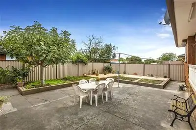 Fifth view of Homely house listing, 88 McDonalds Road, Epping VIC 3076
