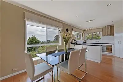 Fourth view of Homely house listing, 42a Atherton Avenue, West Moonah TAS 7009