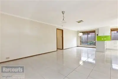 Sixth view of Homely house listing, 3 Bauhinia Drive, Parafield Gardens SA 5107