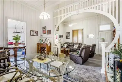 Third view of Homely house listing, 5 Tyrrell Road, Monkland QLD 4570