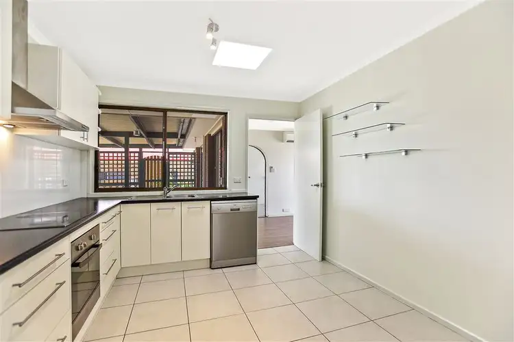 Fourth view of Homely house listing, 7 Plummer Street, Goolwa Beach SA 5214