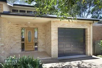 Main view of Homely townhouse listing, 2/2a Tanner Place, Kiama NSW 2533