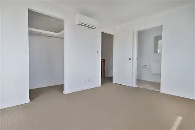 Sixth view of Homely townhouse listing, 1/1 Mitchell Street, Acacia Ridge QLD 4110