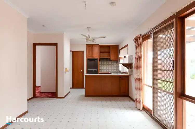 Third view of Homely house listing, 12 Melanie Court, Langwarrin VIC 3910