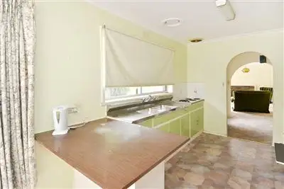 Second view of Homely house listing, 42 Braund Avenue, Bell Post Hill VIC 3215