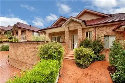 5/67-69 Railway Street, Baulkham Hills NSW 2153