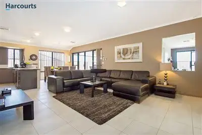 Main view of Homely house listing, 11 Injidup Loop, Clarkson WA 6030