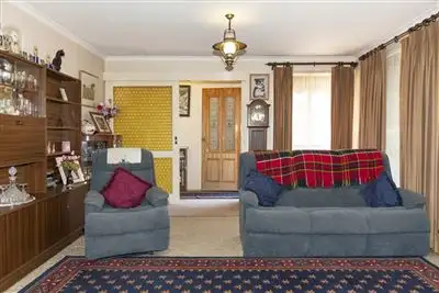 Sixth view of Homely house listing, 23 Kneebone Street, Ararat VIC 3377