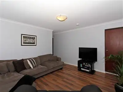 Third view of Homely villa listing, 7/12 Philmore Crescent, Kardinya WA 6163