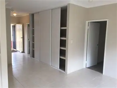 Sixth view of Homely villa listing, 5/23 Broula Road, Kalamunda WA 6076